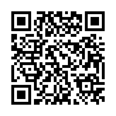 QR-Code admin@metzenseifen.de