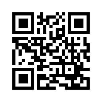 QR-Code www.metzenseifen.de