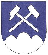 Metzenseifen